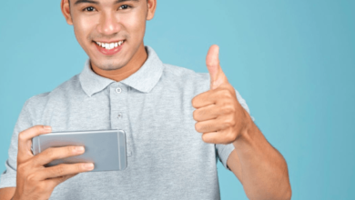 7 Biggest eSIM Mistakes Travelers Make in 2026 (And How to Avoid Every Single One)