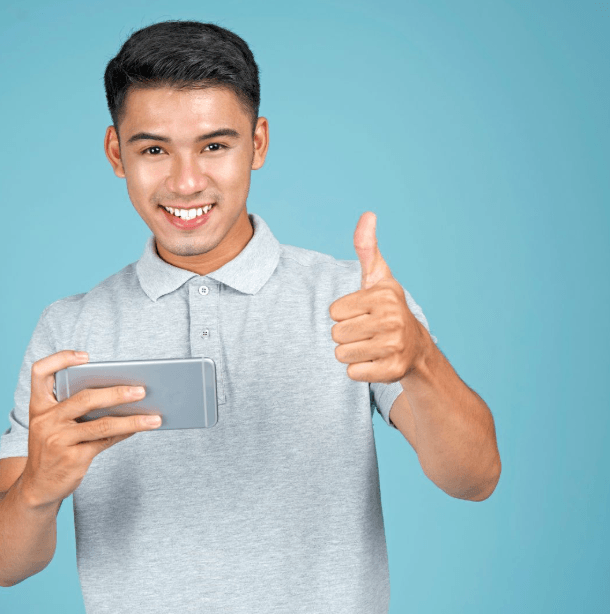 7 Biggest eSIM Mistakes Travelers Make in 2026 (And How to Avoid Every Single One)