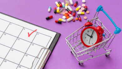 Buspirone Withdrawal Timeline & Severity: Understanding The Duration & Worst Side Effects 