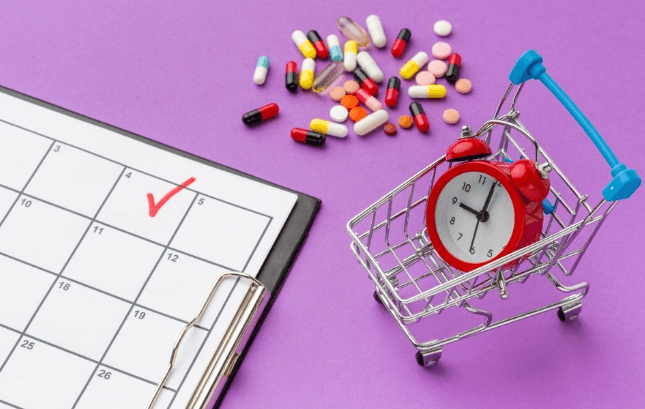 Buspirone Withdrawal Timeline & Severity: Understanding The Duration & Worst Side Effects 