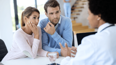 How to Maximise Your Success at a Fertility Clinic: A Practical Guide