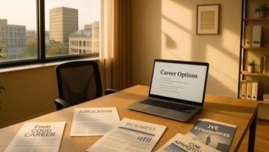 Planning Your Next Chapter: PT Certificate Options and Deciding Whether to Sell to a DSO