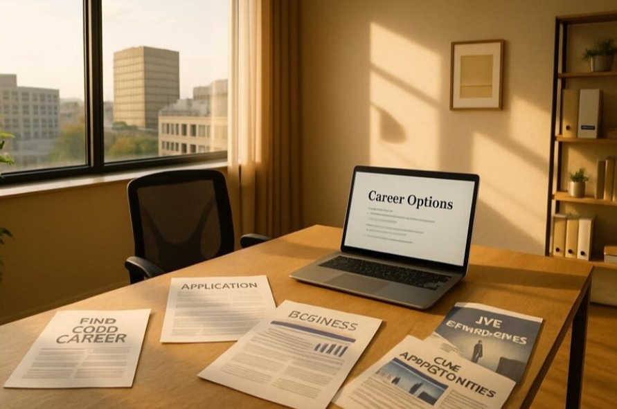 Planning Your Next Chapter: PT Certificate Options and Deciding Whether to Sell to a DSO