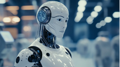 How Image to Image AI Generators Are Powering the Next Wave of Visual Creativity