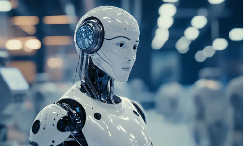 How Image to Image AI Generators Are Powering the Next Wave of Visual Creativity