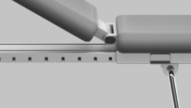 How to Choose the Best Adjustable Bench for Your Living Room Gym