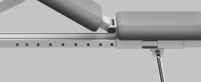 How to Choose the Best Adjustable Bench for Your Living Room Gym