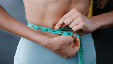 What Are the Benefits of Weight Loss Hypnosis?