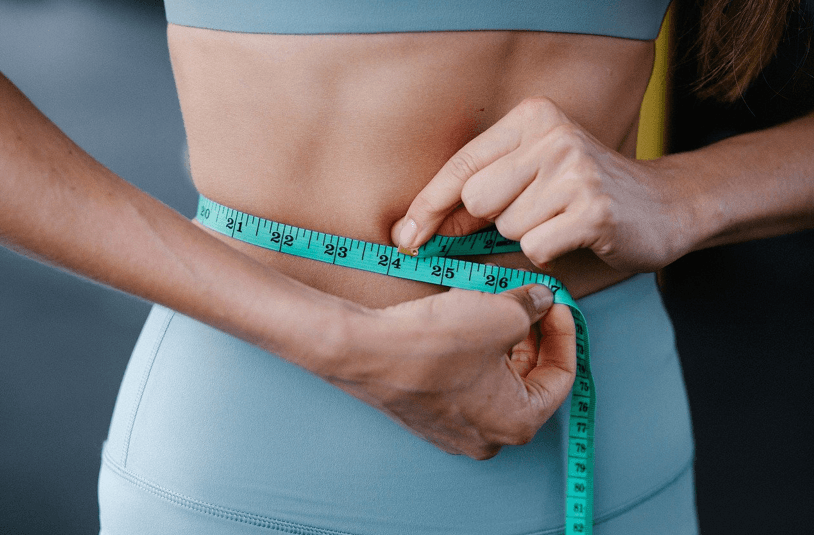 What Are the Benefits of Weight Loss Hypnosis?