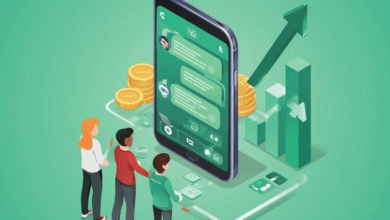 How a WhatsApp automation tool can boost sales