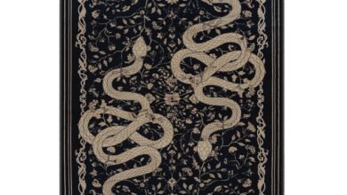 Why Washable Carpets Outperform Traditional Rugs in Homes