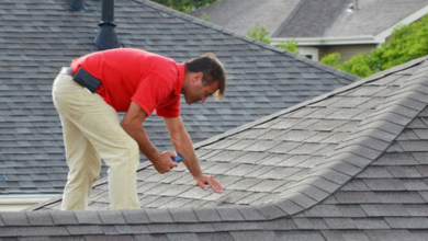 Why Regular Roof Inspections Are Essential for Long-Term Home Protection