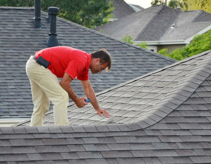Why Regular Roof Inspections Are Essential for Long-Term Home Protection