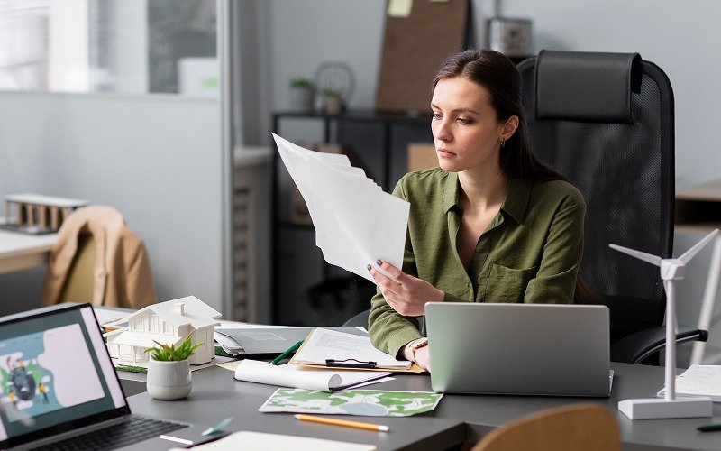 6 Differences Between Licensed Moneylenders and Illegal Loan Providers