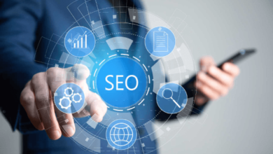 Best SEO Company: Proven Strategies and Measurable Results for Growth