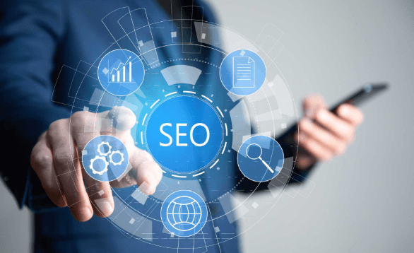 Best SEO Company: Proven Strategies and Measurable Results for Growth