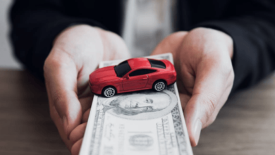 Car Dealership Bad Credit Options: How to Secure Financing Quickly