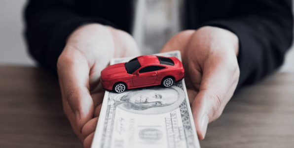 Car Dealership Bad Credit Options: How to Secure Financing Quickly