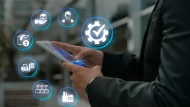 Field Service Management Software: Streamline Dispatch, Scheduling, and Mobile Workforce Productivity