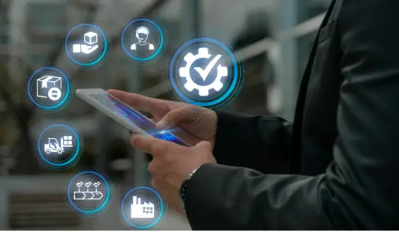 Field Service Management Software: Streamline Dispatch, Scheduling, and Mobile Workforce Productivity