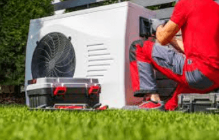 Heat Pumps Ottawa Ontario: Efficient Installation and Cost Guide
