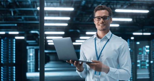 It Managed Services Companies: Choosing the Right Partner for Scalable IT Support