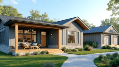 Prefab Homes Ontario: Modern, Affordable Designs and Local Building Guidelines
