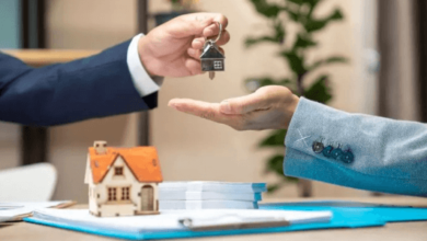 Real Estate Agents Waterloo: Expert Local Guidance for Buying and Selling