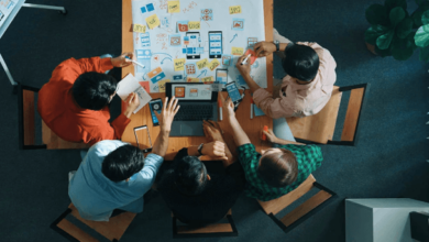 SEO Outsourcing India: Cost-Effective Strategies for Scalable Global Growth