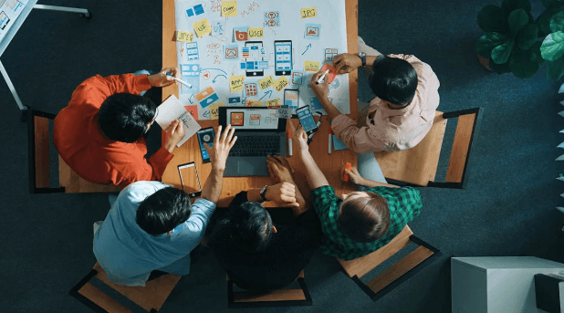 SEO Outsourcing India: Cost-Effective Strategies for Scalable Global Growth