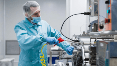 Scientific Equipment: Essential Selection, Maintenance, and Best Practices