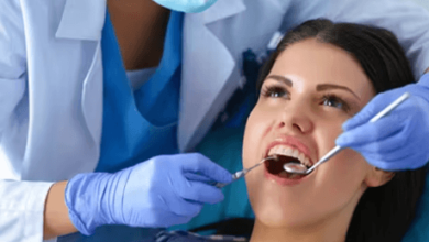 Early Signs of Gum Disease: When You Need Treatment Fast