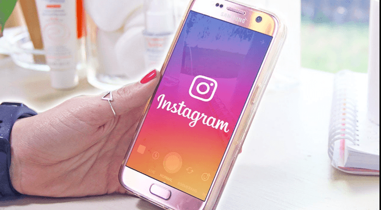 How to Turn Average Instagram Posts Into High-Like Content Easily