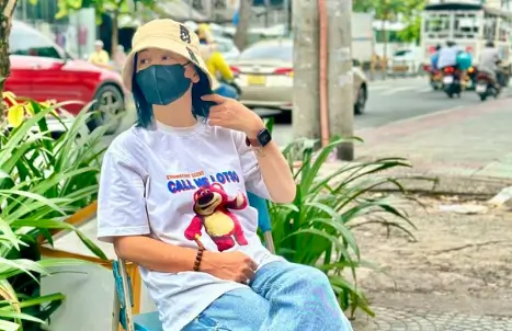 Raspberry Hills: Redefining Modern Streetwear Fashion