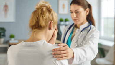 How Mental Health Evidence Shapes a Strong Youth Injury Case