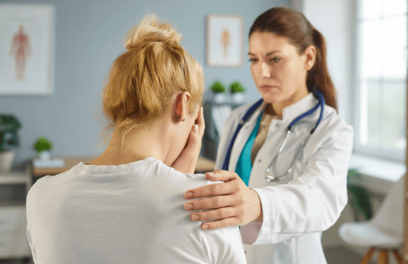 How Mental Health Evidence Shapes a Strong Youth Injury Case