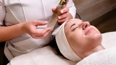 Image Skincare: Science-Based Beauty for Healthier Skin in Switzerland