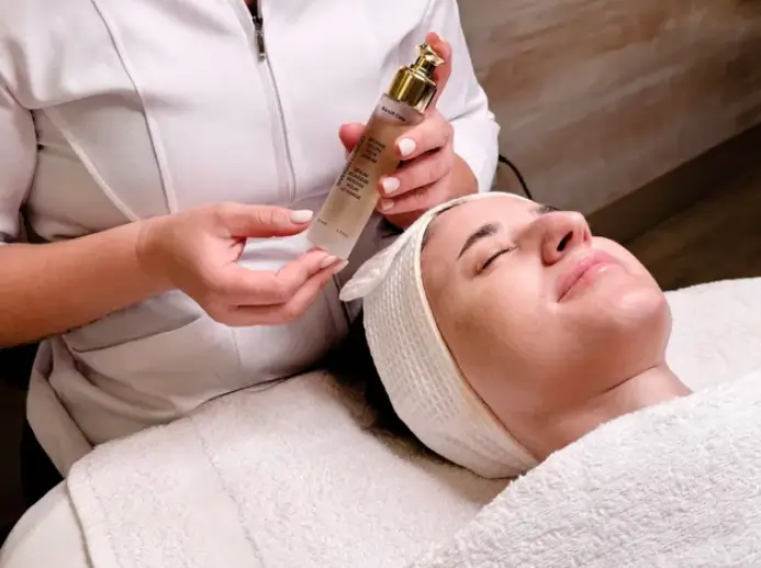 Image Skincare: Science-Based Beauty for Healthier Skin in Switzerland