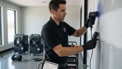 The Complete Guide to Property Restoration Services in 2026