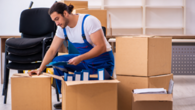 What Homeowners Should Expect During a Major Home Cleanout