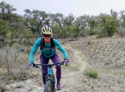 What to Pack for a Full-Day MTB Ride Without Overthinking It
