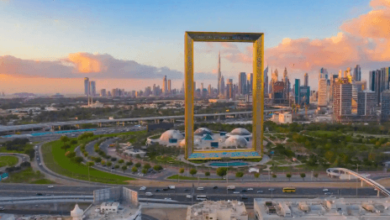 Thinking of starting a company in Dubai? You can set up on the mainland, in a free zone, or offshore, each with distinct ownership rules