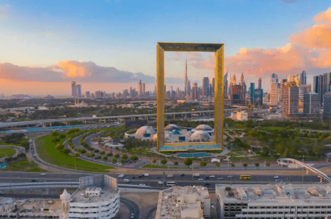 Thinking of starting a company in Dubai? You can set up on the mainland, in a free zone, or offshore, each with distinct ownership rules