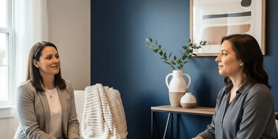 Trauma Therapy Brampton: Effective, Evidence-Based Care for Lasting Recovery