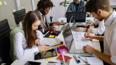 How Google’s algorithm updates are reshaping Melbourne search engine optimisation