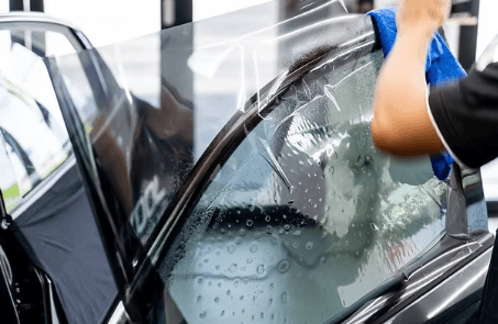 Where Can I Get My Car's Back Window Replaced in London Ontario — Trusted Local Auto Glass Repair Options