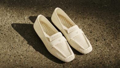 How to Pick Eco-Friendly and Washable Animal Print Loafers