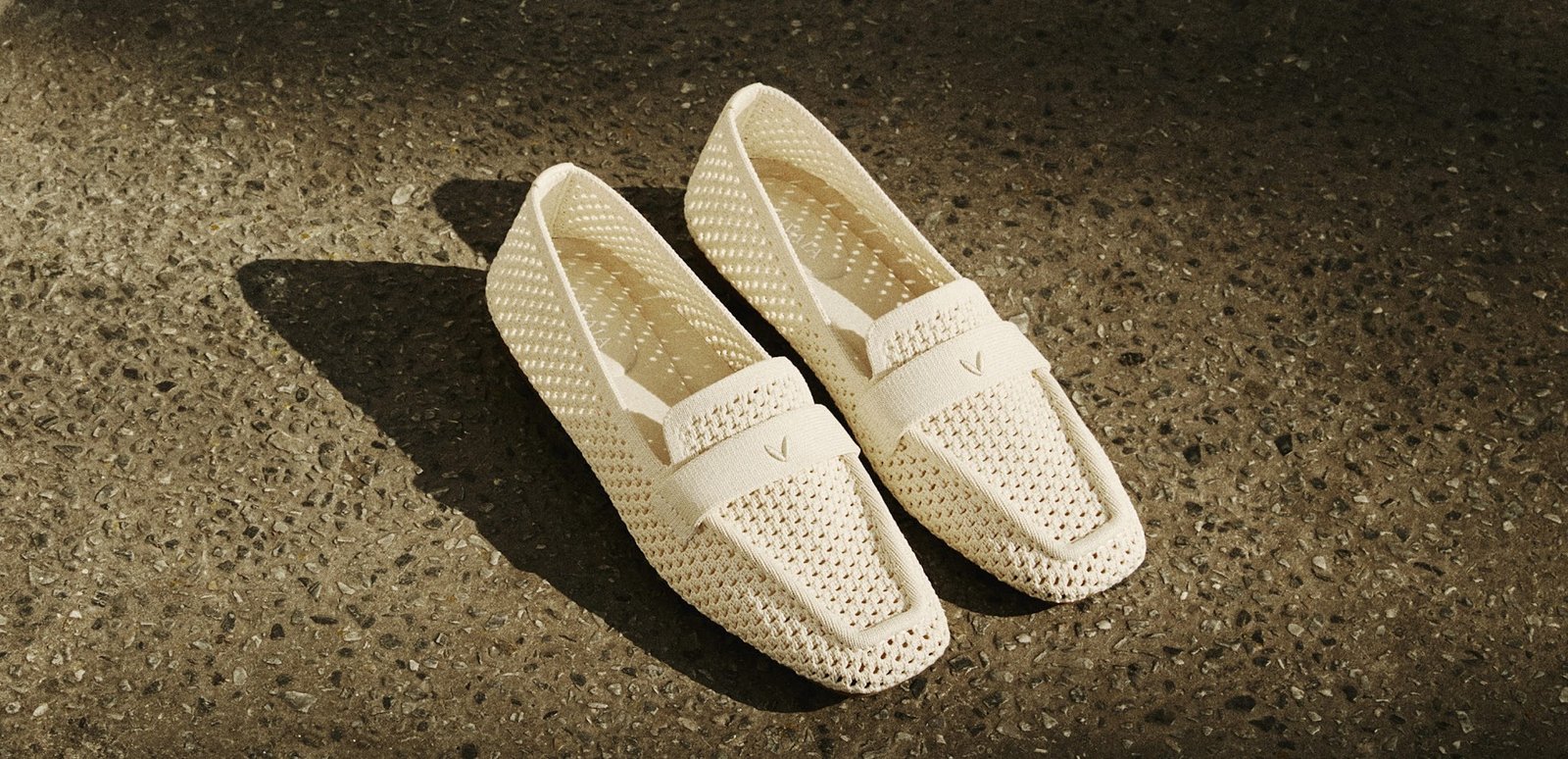 How to Pick Eco-Friendly and Washable Animal Print Loafers