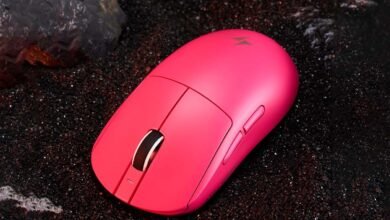 A Guide to Selecting the Best Wireless Gaming Keyboard