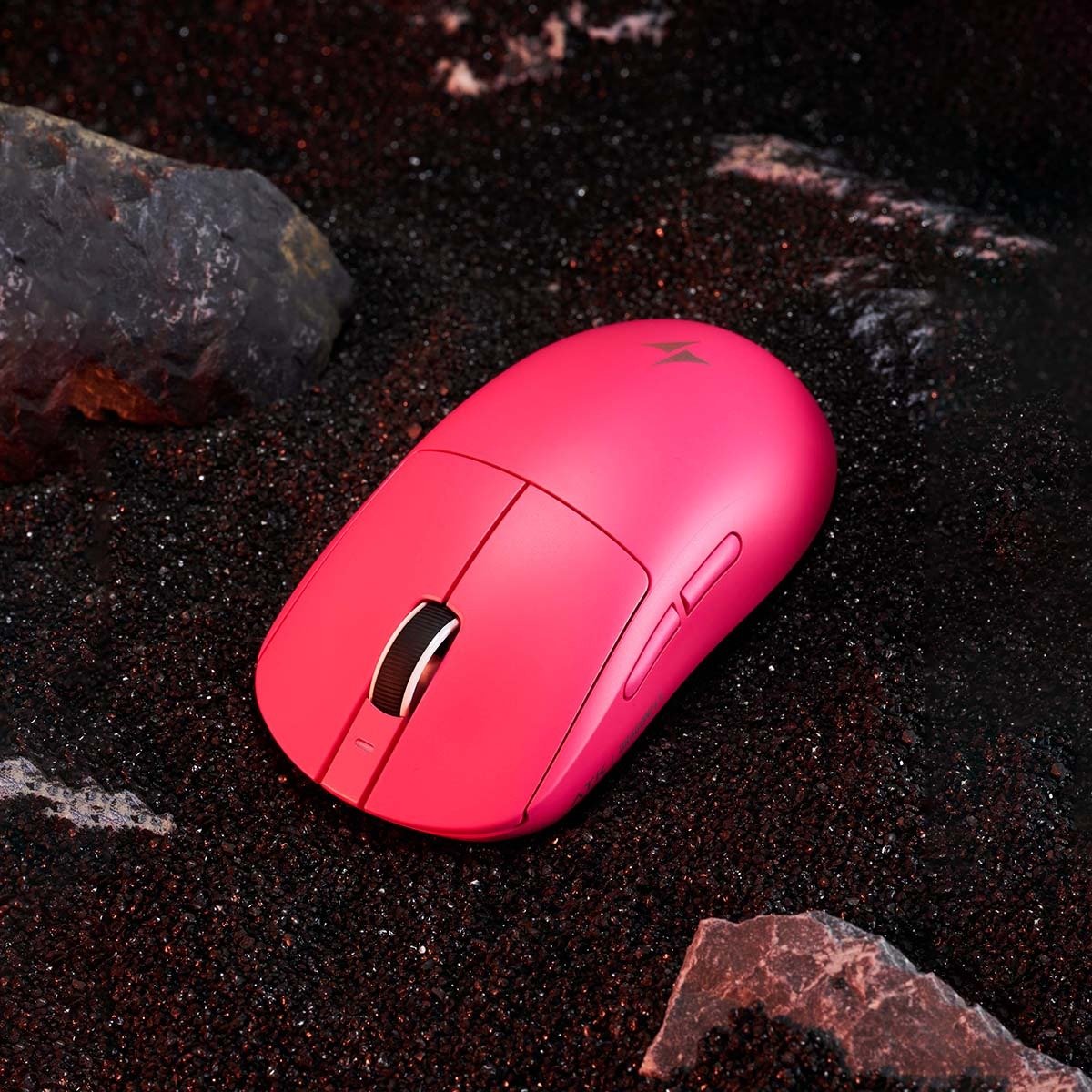 A Guide to Selecting the Best Wireless Gaming Keyboard